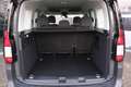 Volkswagen Caddy 2.0 TDI AHK App-Connect Winterpaket PDC 75 kW (... Grau - thumbnail 7