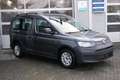 Volkswagen Caddy 2.0 TDI AHK App-Connect Winterpaket PDC 75 kW (... Grau - thumbnail 3