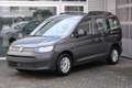 Volkswagen Caddy 2.0 TDI AHK App-Connect Winterpaket PDC 75 kW (... Grau - thumbnail 1