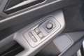 Volkswagen Caddy 2.0 TDI AHK App-Connect Winterpaket PDC 75 kW (... Grau - thumbnail 26