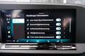 Volkswagen Caddy 2.0 TDI AHK App-Connect Winterpaket PDC 75 kW (... Grau - thumbnail 15