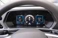 Volkswagen Caddy 2.0 TDI AHK App-Connect Winterpaket PDC 75 kW (... Grau - thumbnail 14