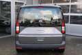 Volkswagen Caddy 2.0 TDI AHK App-Connect Winterpaket PDC 75 kW (... Grau - thumbnail 4