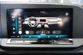 Volkswagen Caddy 2.0 TDI AHK App-Connect Winterpaket PDC 75 kW (... Grau - thumbnail 31