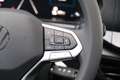 Volkswagen Caddy 2.0 TDI AHK App-Connect Winterpaket PDC 75 kW (... Grau - thumbnail 30