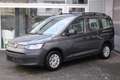 Volkswagen Caddy 2.0 TDI AHK App-Connect Winterpaket PDC 75 kW (... Grau - thumbnail 16