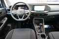 Volkswagen Caddy 2.0 TDI AHK App-Connect Winterpaket PDC 75 kW (... Grau - thumbnail 9