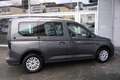 Volkswagen Caddy 2.0 TDI AHK App-Connect Winterpaket PDC 75 kW (... Grau - thumbnail 5