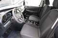 Volkswagen Caddy 2.0 TDI AHK App-Connect Winterpaket PDC 75 kW (... Grau - thumbnail 27