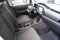 Volkswagen Caddy 2.0 TDI AHK App-Connect Winterpaket PDC 75 kW (... Grau - thumbnail 22