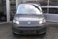 Volkswagen Caddy 2.0 TDI AHK App-Connect Winterpaket PDC 75 kW (... Grau - thumbnail 19