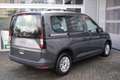 Volkswagen Caddy 2.0 TDI AHK App-Connect Winterpaket PDC 75 kW (... Grau - thumbnail 21