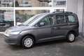 Volkswagen Caddy 2.0 TDI AHK App-Connect Winterpaket PDC 75 kW (... Grau - thumbnail 17
