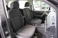 Volkswagen Caddy 2.0 TDI AHK App-Connect Winterpaket PDC 75 kW (... Grau - thumbnail 23