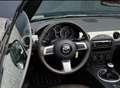 Mazda MX-5 Roadster Coupé 1.8i 16v Active - thumbnail 11