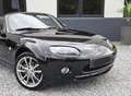 Mazda MX-5 Roadster Coupé 1.8i 16v Active - thumbnail 6