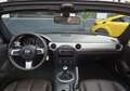 Mazda MX-5 Roadster Coupé 1.8i 16v Active - thumbnail 13