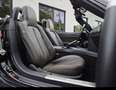 Mazda MX-5 Roadster Coupé 1.8i 16v Active - thumbnail 15