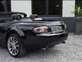 Mazda MX-5 Roadster Coupé 1.8i 16v Active - thumbnail 7