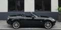 Mazda MX-5 Roadster Coupé 1.8i 16v Active - thumbnail 5