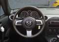 Mazda MX-5 Roadster Coupé 1.8i 16v Active - thumbnail 14