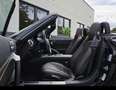 Mazda MX-5 Roadster Coupé 1.8i 16v Active - thumbnail 12