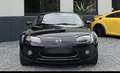Mazda MX-5 Roadster Coupé 1.8i 16v Active - thumbnail 3