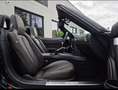 Mazda MX-5 Roadster Coupé 1.8i 16v Active - thumbnail 18