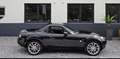 Mazda MX-5 Roadster Coupé 1.8i 16v Active - thumbnail 9