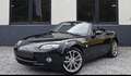 Mazda MX-5 Roadster Coupé 1.8i 16v Active - thumbnail 1