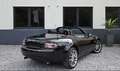 Mazda MX-5 Roadster Coupé 1.8i 16v Active - thumbnail 8