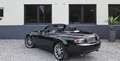 Mazda MX-5 Roadster Coupé 1.8i 16v Active - thumbnail 2