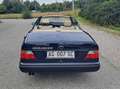 Mercedes-Benz CE 300 300CE  CABRIO Blau - thumbnail 2