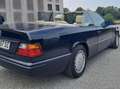 Mercedes-Benz CE 300 300CE  CABRIO Blau - thumbnail 3