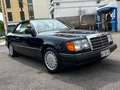 Mercedes-Benz CE 300 300CE  CABRIO Blau - thumbnail 5