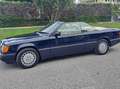Mercedes-Benz CE 300 300CE  CABRIO Blau - thumbnail 1