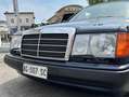 Mercedes-Benz CE 300 300CE  CABRIO Blau - thumbnail 11