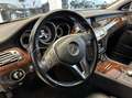 Mercedes-Benz CLS 350 CGI BlueEfficiency H&K Keyless-Go Leder Zwart - thumbnail 16