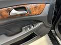 Mercedes-Benz CLS 350 CGI BlueEfficiency H&K Keyless-Go Leder Zwart - thumbnail 17