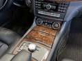 Mercedes-Benz CLS 350 CGI BlueEfficiency H&K Keyless-Go Leder Noir - thumbnail 11