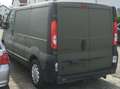 Renault Trafic Trafic 2.0 dCi 90 2.0 dCi 90 FAP L1H1 Grün - thumbnail 12