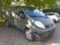 Renault Trafic Trafic 2.0 dCi 90 2.0 dCi 90 FAP L1H1 Vert - thumbnail 15