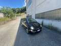 Fiat 500 1.2 69cv Cult Nero - thumbnail 3
