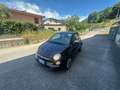 Fiat 500 1.2 69cv Cult Nero - thumbnail 2