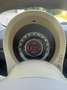 Fiat 500 1.2 69cv Cult Nero - thumbnail 7