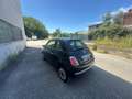Fiat 500 1.2 69cv Cult Nero - thumbnail 4