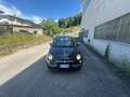 Fiat 500 1.2 69cv Cult Nero - thumbnail 1