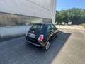 Fiat 500 1.2 69cv Cult Nero - thumbnail 5