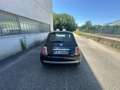 Fiat 500 1.2 69cv Cult Nero - thumbnail 6