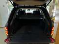 Land Rover Range Rover 5.0 V8 Autobiography 4WD Aut. 525 Grijs - thumbnail 6